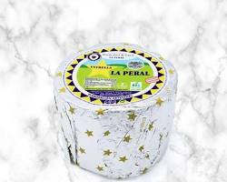 Wholesale Manchego Rosemary 6#- Bulk
