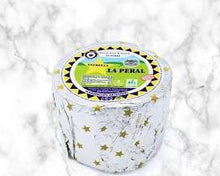 Wholesale Manchego Rosemary 6#- Bulk