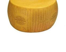 Wholesale Parm Reggiano 24 Month Wheel- Bulk