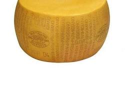 Wholesale Parm Reggiano 24 Month Wheel- Bulk