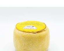 Wholesale Podere Pecorino Semi Stagionato 1/1.2K 1 Kg- Bulk