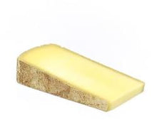 Wholesale Comte Plentitude 30 Month 9K- Bulk
