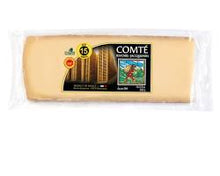 Wholesale Rivoire-Jacquemin Comte 15 Month 80 LB- Bulk