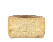 Wholesale Guff Pecorino Siciliano 12K- Bulk
