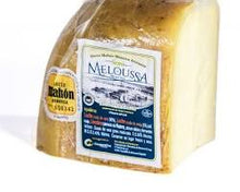 Wholesale Meloussa Raw Mahon Curado 2.2K- Bulk