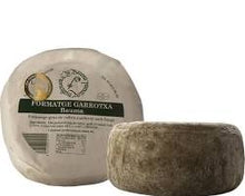 Wholesale Garrotxa Bauma Curado, Canut 6/1K (P) 1 Kg- Bulk