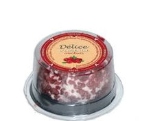 Wholesale Delice Cranberry Mini 110Gm- Bulk