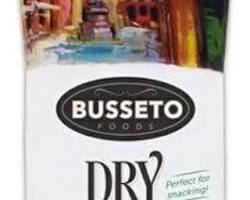 Wholesale Busseto Herb Coated Chub- Bulk