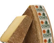 Wholesale Marcel Petite Comte Fort Lucotte 12 Month 20 LB- Bulk