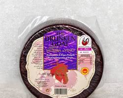 Wholesale Murcia Al Vino Canut 2/2.5K Premium 2.5 KG- Bulk