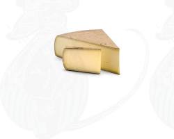 Wholesale Comte Quarters 20 Lb- Bulk