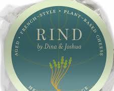 Wholesale Rind Herbs De Provence Mini Wheel- Bulk