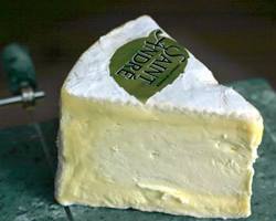 Wholesale St. Andre- Bulk