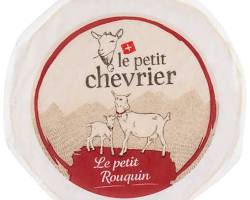 Wholesale Chevrier La Tradition 5/600G 600 G- Bulk