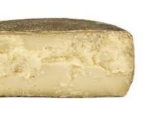 Wholesale Guffanti Tuma Persa Cow's Milk Cheese 14 LB- Bulk