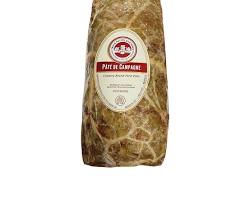 Wholesale Les Trois Pate De Campagne 3#- Bulk