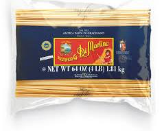 Wholesale Guffanti Mattonelle Al Rosmarino Italy 4 LB- Bulk