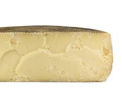 Wholesale Guffanti Pecorino Di Pienza Gran Reserve 22 22 Lb- Bulk