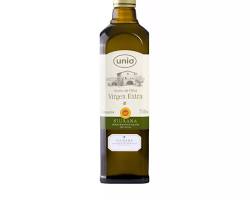 Wholesale Unio Siurana Ev Bottles- Bulk
