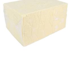 Wholesale Cuba Cheese Shoppe Inc. Regional Dairy Distributors New York Cheddar Block White 40 LB- Bulk