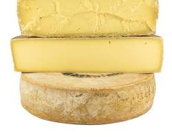Wholesale Guffanti Toma Bettelmatt 1/12- Bulk