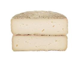 Wholesale Guffanti Cacio Di Bufala 1.2K- Bulk