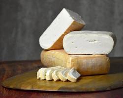 Wholesale Jasper Hill Eligo Goat 4/2Lb 2 Lb- Bulk