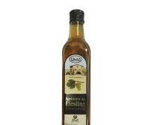 Wholesale Unio Riesling Vinegar- Bulk
