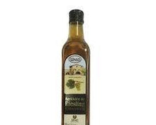 Wholesale Unio Riesling Vinegar- Bulk