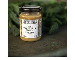Wholesale Guffanti Tuma Di Langa Tartufo 4/8Oz 8 Oz- Bulk