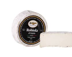 Wholesale Guffanti Robiola Di Roccaverno 7 OZ- Bulk