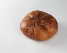 Wholesale El Farcell De Vilatzara 3/2.2K (P) 2 Kg- Bulk