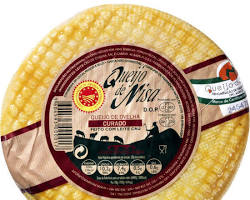 Wholesale Nisa Dop 1000 Gram- Bulk
