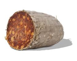 Wholesale Olympia Chorizo El Rey 2.2#- Bulk