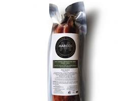 Wholesale Marcos Iberico Bellota Loin Premium 2.7 LB- Bulk