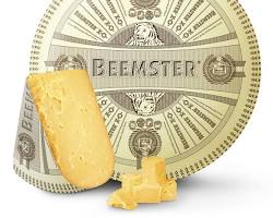 Wholesale Beemster Extra Old 24 LB- Bulk