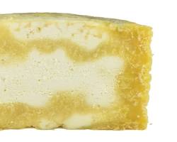 Wholesale Guffanti Graukaese Italian Cheese, 1 Kg Block- Bulk