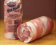 Wholesale Molinari Pancetta 5 Pound- Bulk