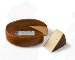 Wholesale Haxaire Brand Importers French Specialty Haxaire Pere Antoine Maple Whiskey One 12 LB- Bulk