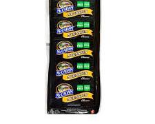 Wholesale Mccadam Muenster 5 Lb- Bulk