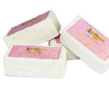 Wholesale Guff Robiola Nostrana 5.5Oz- Bulk