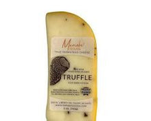 Wholesale Marieke Truffle Gouda Cheese - 5 OZ- Bulk