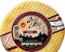 Wholesale Nisa Dop 900G- Bulk