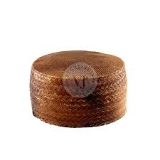 Wholesale Plaza De Espana Pedro Ximenez Goat- Bulk