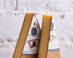 Wholesale Comte St Antoine 16/24Mo 70- Bulk