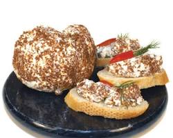 Wholesale Delice De Pommard Hess 6/7Oz (P) 7 Oz- Bulk