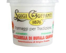 Wholesale Guffanti Robiola With Tomatoes 125 G- Bulk