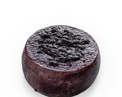 Wholesale Casa Madaio Sbronzo Due Latti 2.1 LB- Bulk
