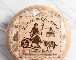 Wholesale Secret de Compostelle 4.5 KG- Bulk