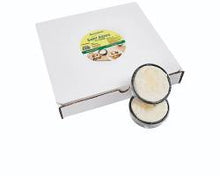 Wholesale St. Martin 125G- Bulk